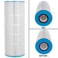 Filbur Filter -  FC-1293