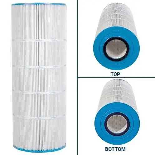 Filbur Filter -  FC-1293