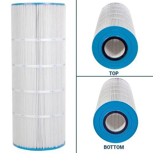 Filbur Filter -  FC-1293