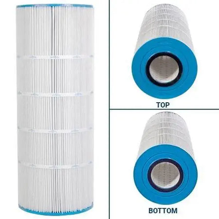 Filbur Filter -  FC-1293
