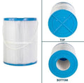 Filbur Filter - FC-1295