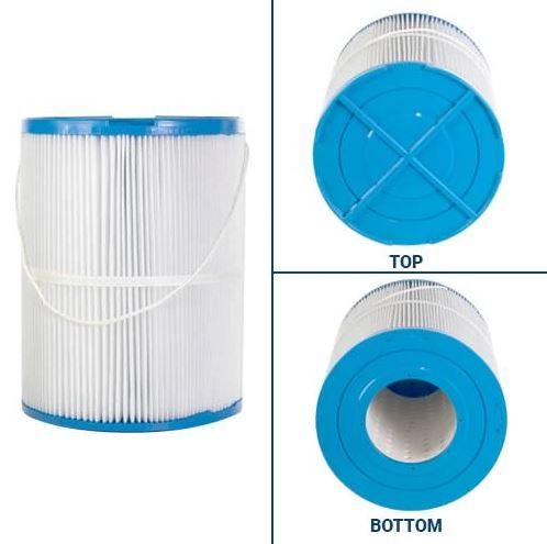 Filbur Filter - FC-1295