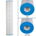 Filbur Filter -  FC-1297