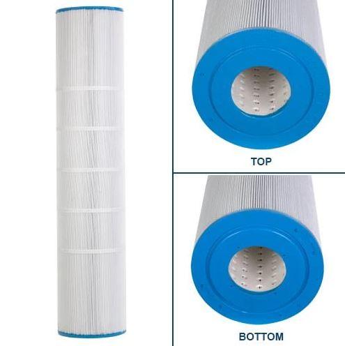 Filbur Filter -  FC-1297