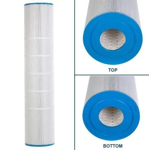 Filbur Filter -  FC-1297