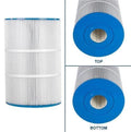 Filbur Filter - FC-1298