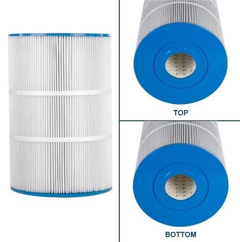 Filbur Filter - FC-1298