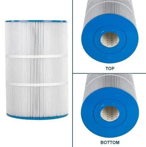 Filbur Filter - FC-1298