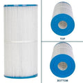 Filbur Filter - FC-1305