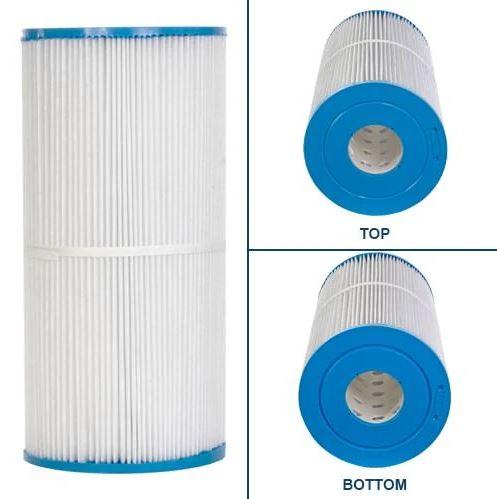 Filbur Filter - FC-1305