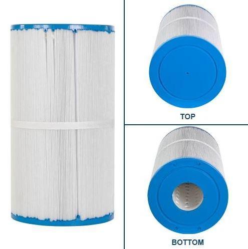 Filbur Filter - FC-1320