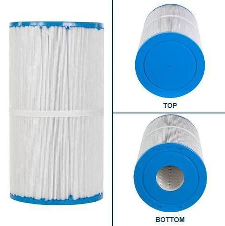 Filbur Filter - FC-1320