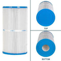 Filbur Filter - FC-1330