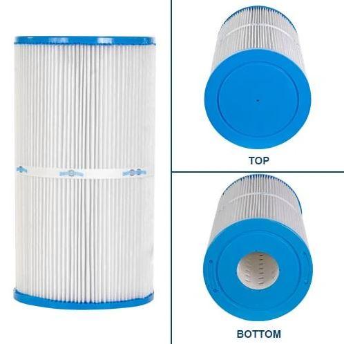 Filbur Filter - FC-1330