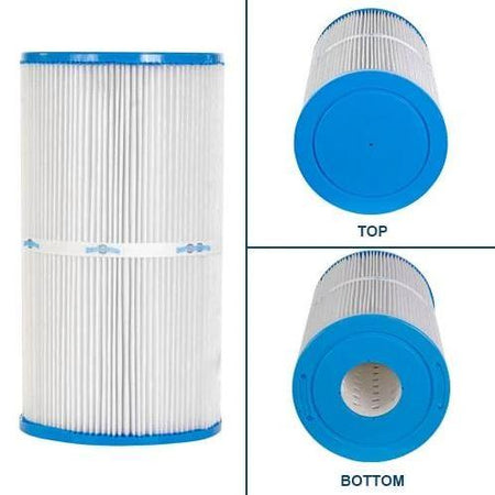 Filbur Filter - FC-1330