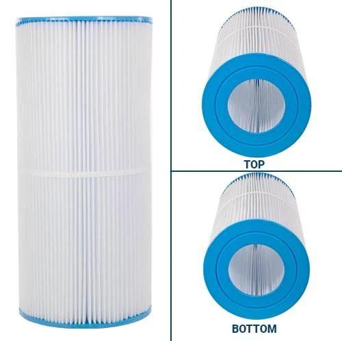 Filbur Filter - FC-1340