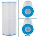Filbur Filter - FC-1437