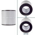 Filbur Filter - FC-1460