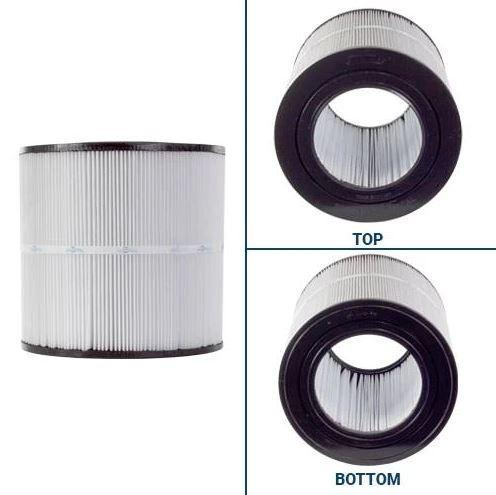 Filbur Filter - FC-1460