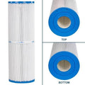 Filbur Filter - FC-1630