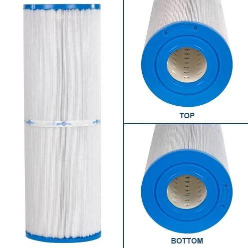 Filbur Filter - FC-1630