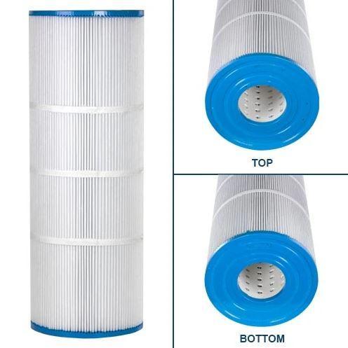 Filbur Filter - FC-2150