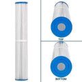 Filbur Filter - FC-2320