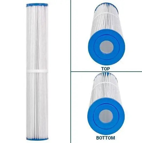 Filbur Filter - FC-2320