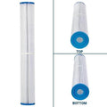 Filbur Filter - FC-2340