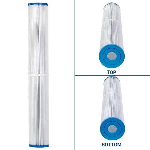 Filbur Filter - FC-2340