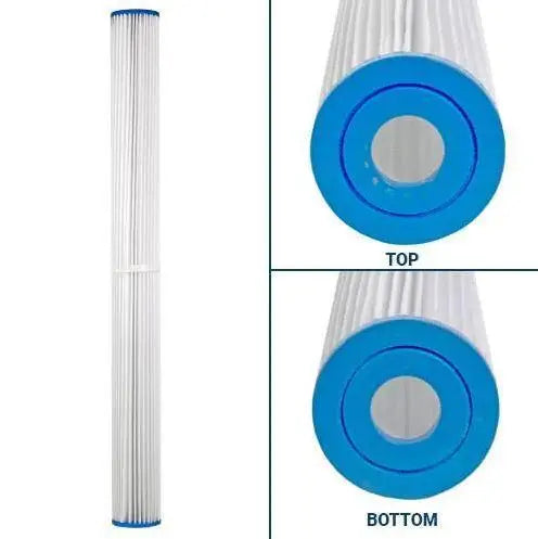 Filbur Filter - FC-2350