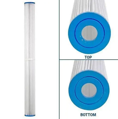 Filbur Filter - FC-2350