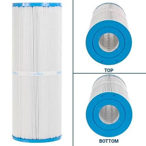 Filbur Filter - FC-2370