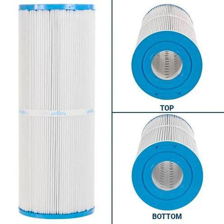 Filbur Filter - FC-2370