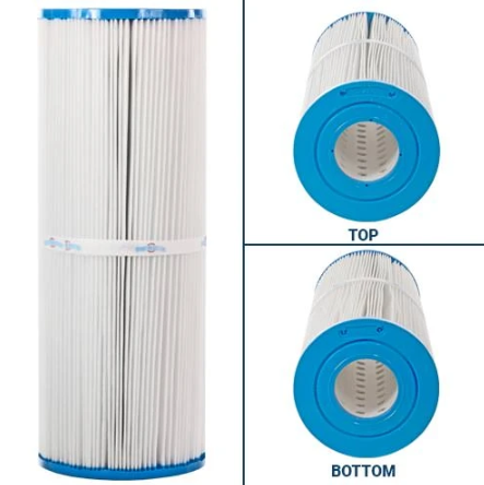 Filbur Filter - FC-2375M
