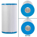 Filbur Filter - FC-2385