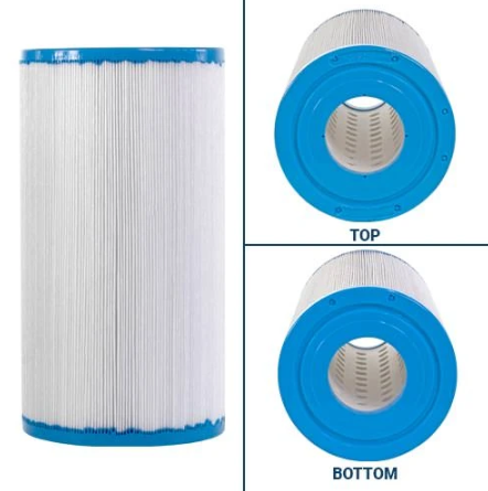 Filbur Filter - FC-2385