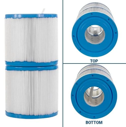Filbur Filter - FC-2386