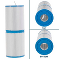 Filbur Filter - FC-2387