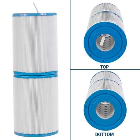 Filbur Filter - FC-2387