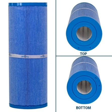 Filbur Filter - FC-2390M