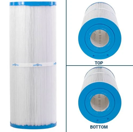 Filbur Filter - FC-2390