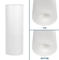 Filbur Cartridges For Pool Filter 4-15/16" x 13-5/16" - FC-2392