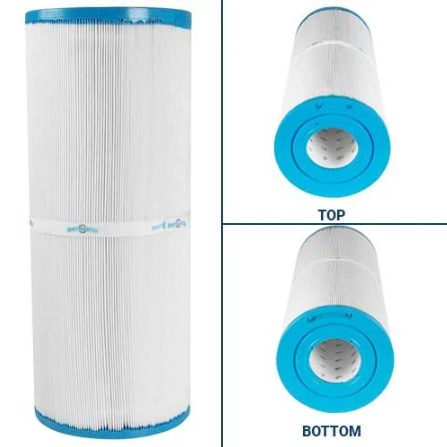 Filbur Filter - FC-2394