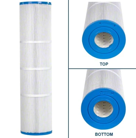 Filbur Filter - FC-2395