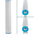 Filbur Filter - FC-2397