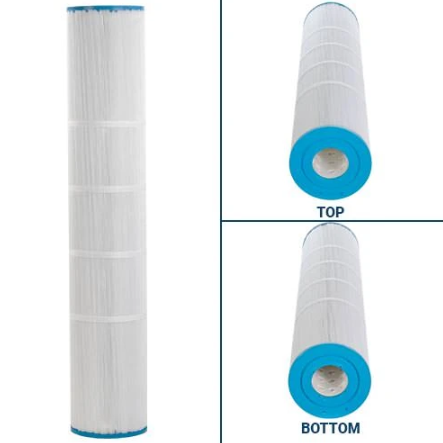 Filbur Filter - FC-2397
