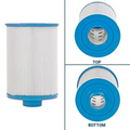 Filbur Filter - FC-2399