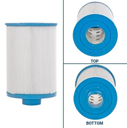 Filbur Filter - FC-2399