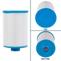 Filbur Filter - FC-2400